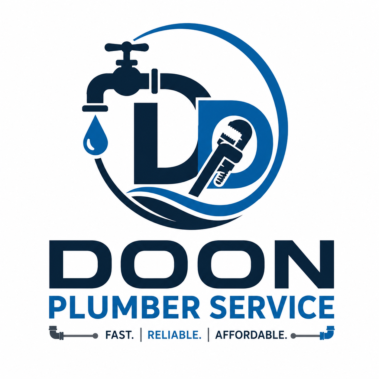 Doon Plumber Service